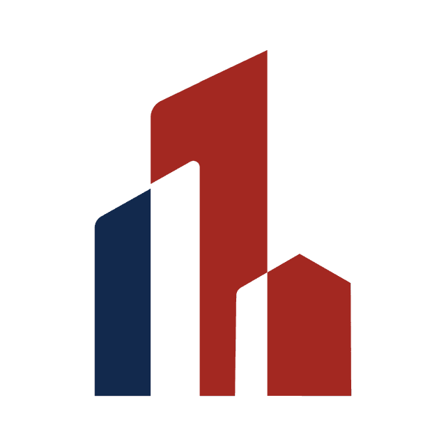 Ebenezer Builders